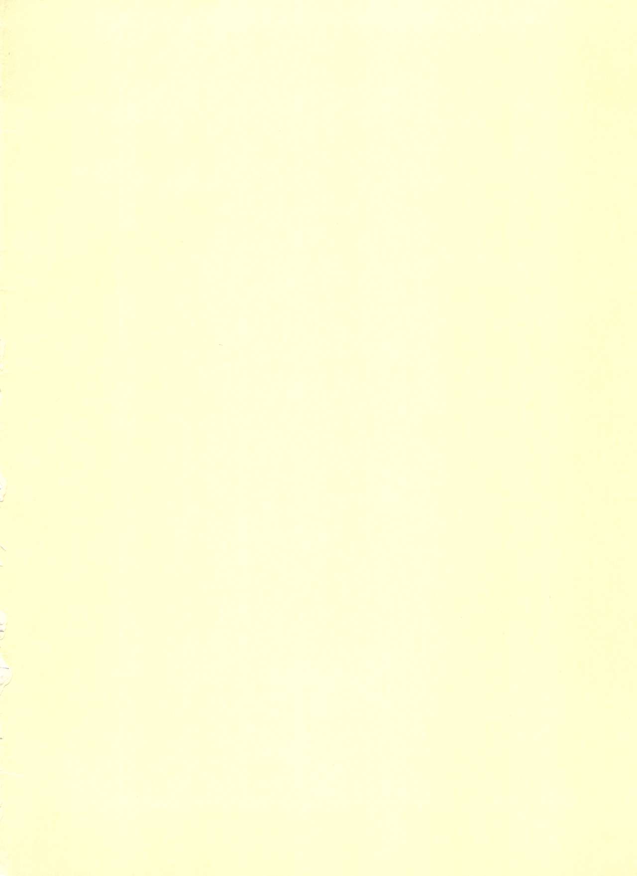 (CR17) [Maricyan-FC (Kouno Shintarou, Ginseidou, Setsukawa Takahiro)] Jiyuuna  Megami-tachi (Marmalade Boy) (Cレヴォ17) [まりちゃんFC (河野慎太郎、銀星堂、瀬津川孝宏)] 自由な女神たち(ママレードボーイ)