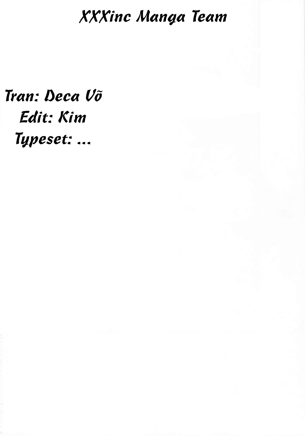 (C86) [Eisei Vegeta G (Rakuji Tarahi)] Myakumyaku Awase (Kantai Collection -KanColle-) [Vietnamese Tiếng Việt] [Deca Võ & Kim] (C86) [衛星ベジータG (楽時たらひ)] 脈々合わせ (艦隊これくしょん-艦これ-) [ベトナム翻訳]