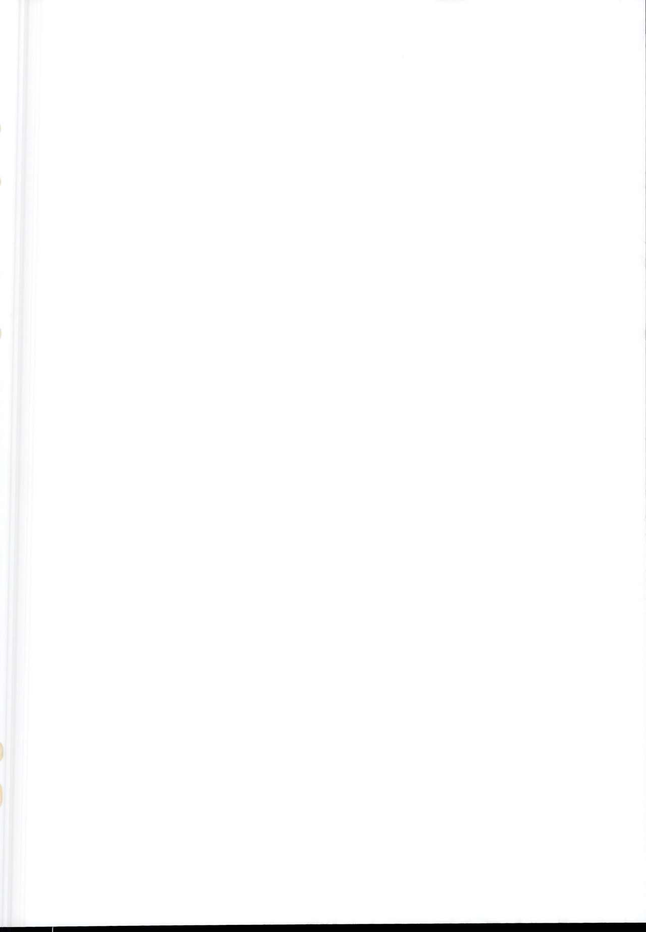 (C95) [Nukidokoro. (Roteri)] Saimin SEX Kyouhon - Hentai hypnotic sex textbook. (Kantai Collection -KanColle-) [Chinese] [翌女士个人汉化] (C95) [ぬきどころ。 (ろてり)] 催眠SEX教本 (艦隊これくしょん -艦これ-) [中国翻訳]