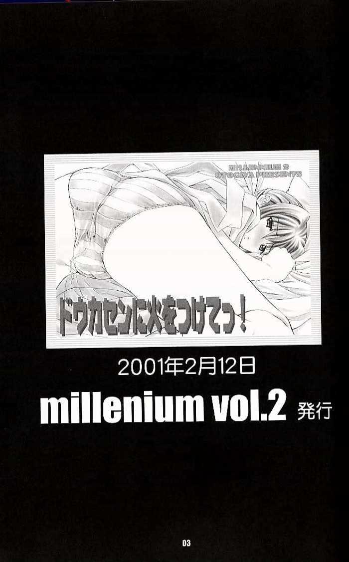 (C60) [OTOGIYA (Mizuki Haruto)] 2001 summer Otogiya presents Hikaru book (Yakin Byoutou / Night Shift Nurses) (C60) [御伽屋 (三月春人)] ひかるたんD～医薬部外品です～ (夜勤病棟)