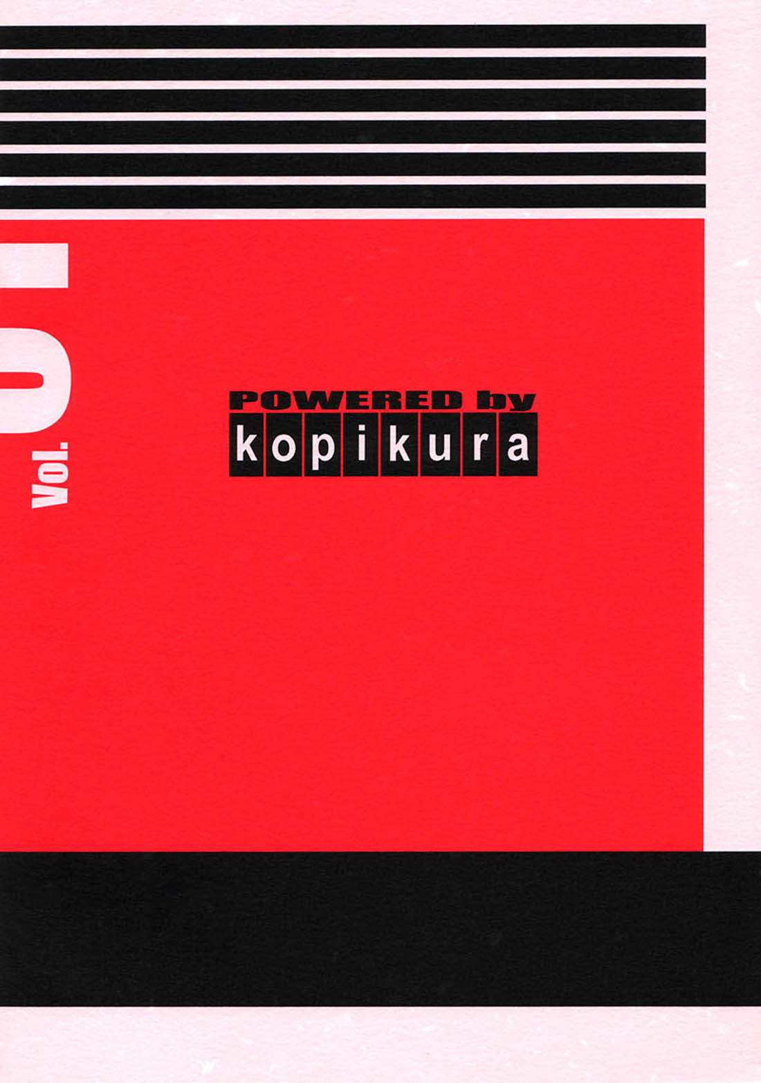 (C60) [Kopikura (Kino Hitoshi)] F.L.O.W.E.R Vol. 01 (Detective Conan) [Spanish] [Incomplete] (C60) [こぴくら (鬼ノ仁)] F.L.O.W.E.R Vol.01 (名探偵コナン) [スペイン翻訳] [ページ欠落]