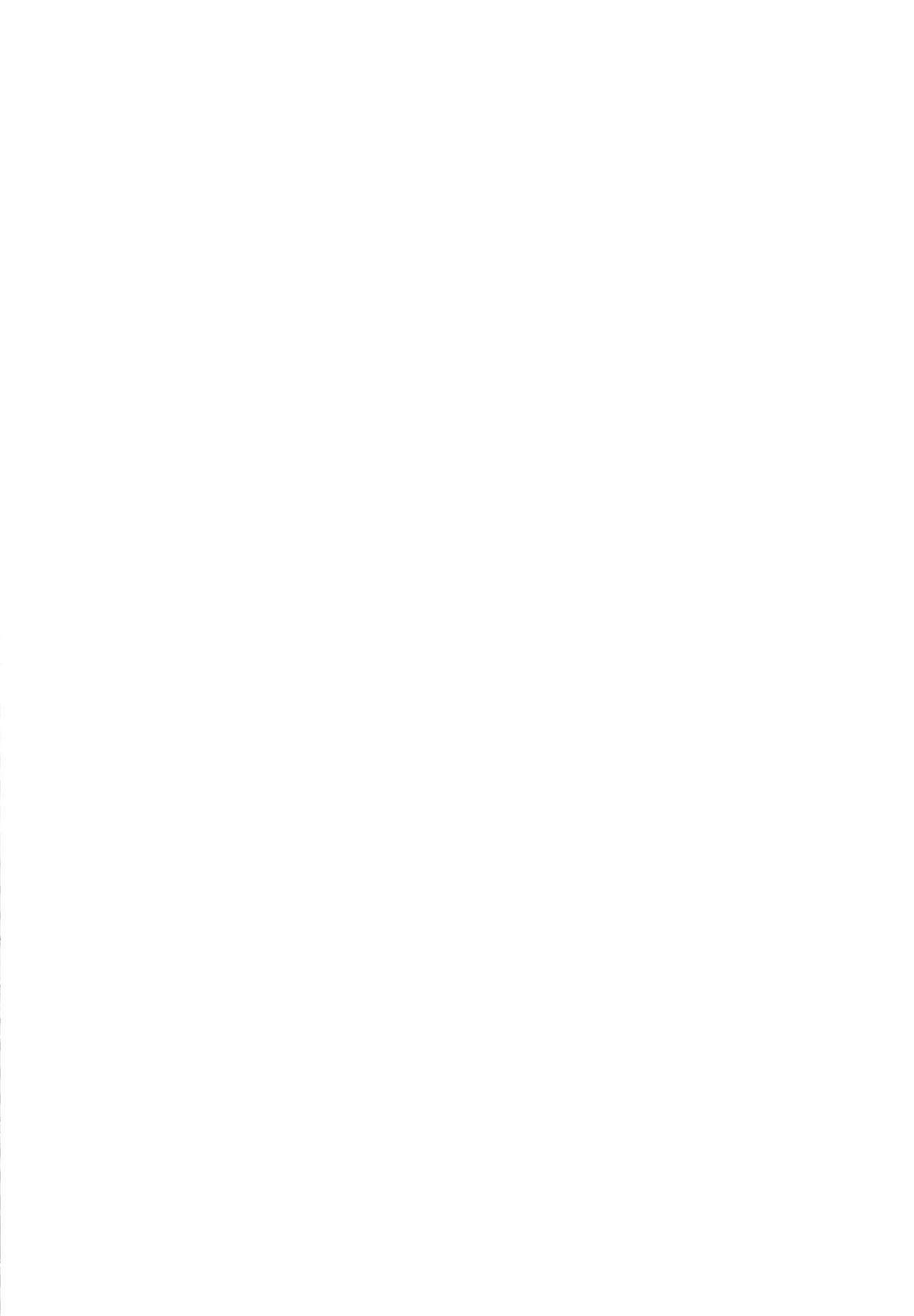 [Nanatsu no Kagiana (Nanakagi Satoshi)] Zuizui Lovers (Kantai Collection -KanColle-) [Chinese] 【CE家族社】 [Digital] [七つの鍵穴 (七鍵智志)] 瑞々Lovers (艦隊これくしょん -艦これ-) [中国翻訳] [DL版]