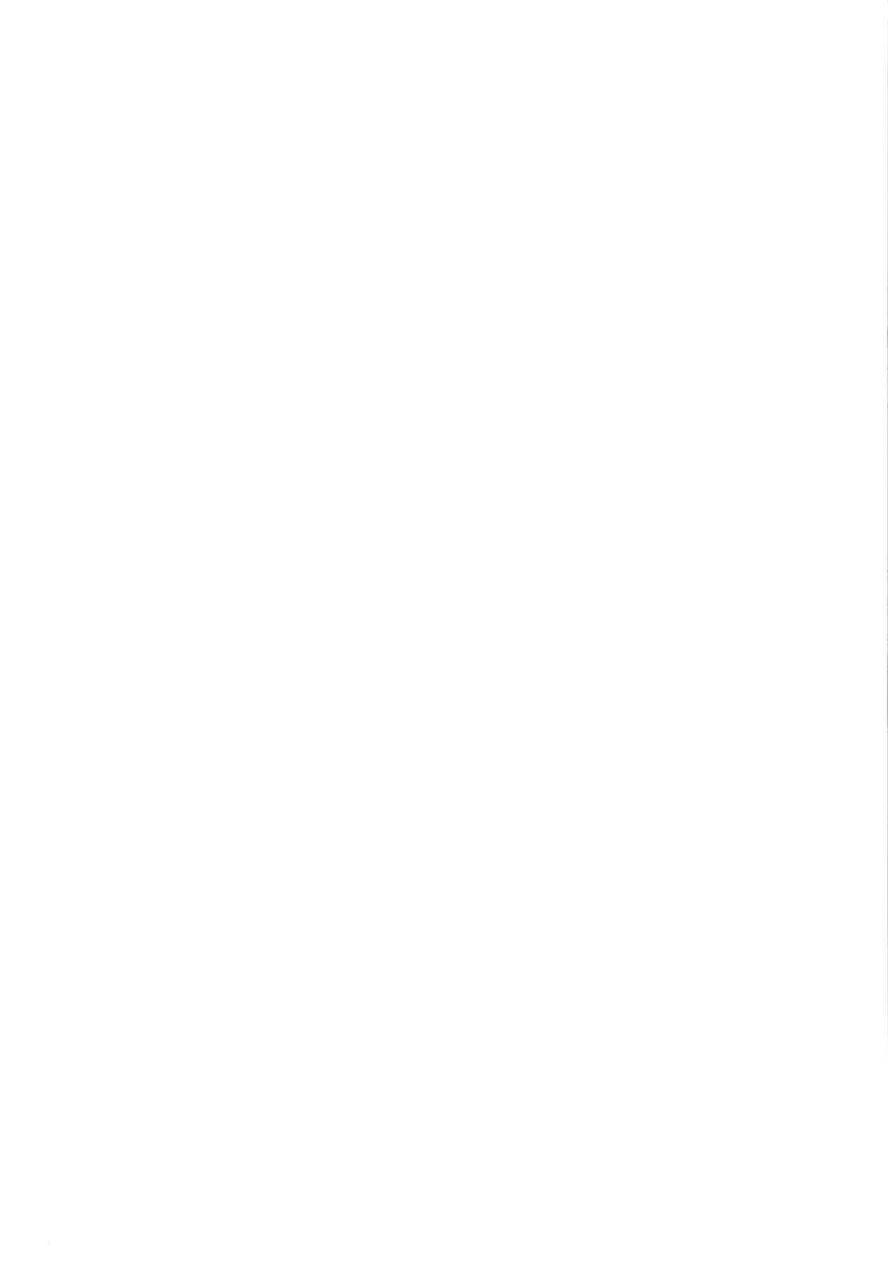 [Hellfragrance (Utsurogi Angu)] Kore ga… Kore ga Kindai-ka Kaisou! (Kantai Collection -KanColle-) [Digital] (Chinese) [无毒汉化组] [ヘルフレグランス (空木あんぐ)] これが…これが近代化改装! (艦隊これくしょん -艦これ-) [DL版] [中国翻訳] [无毒汉化组]