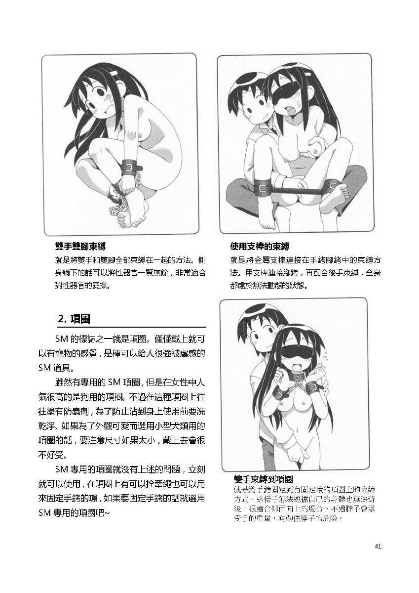 SM Guide Traditional Chinese Edition v20120208 