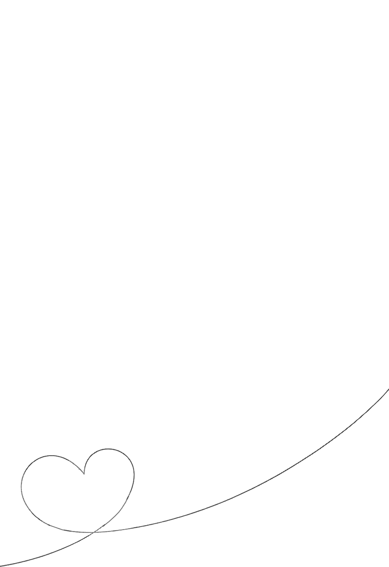 [Ayumi Saki] Mousouka, Koi o Suru. | Мечтатель познаёт любовь [Russian] [Blast Manga] [あゆみさき] 妄想家、恋をする。 [ロシア翻訳]